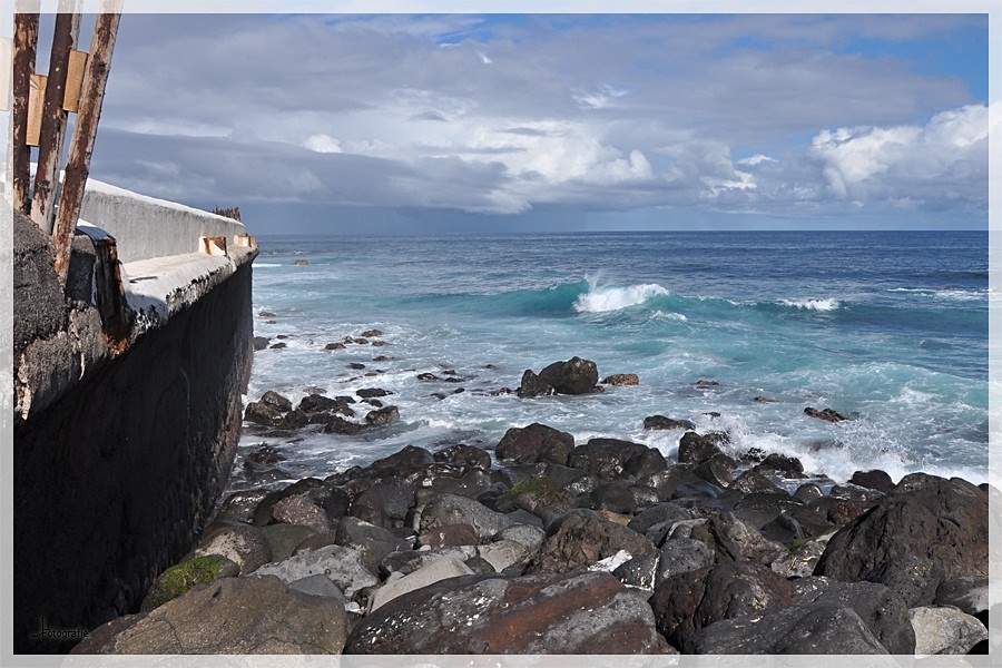 Wasser 2