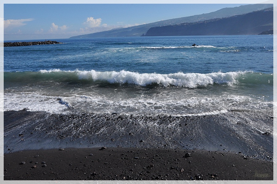 Wasser 4