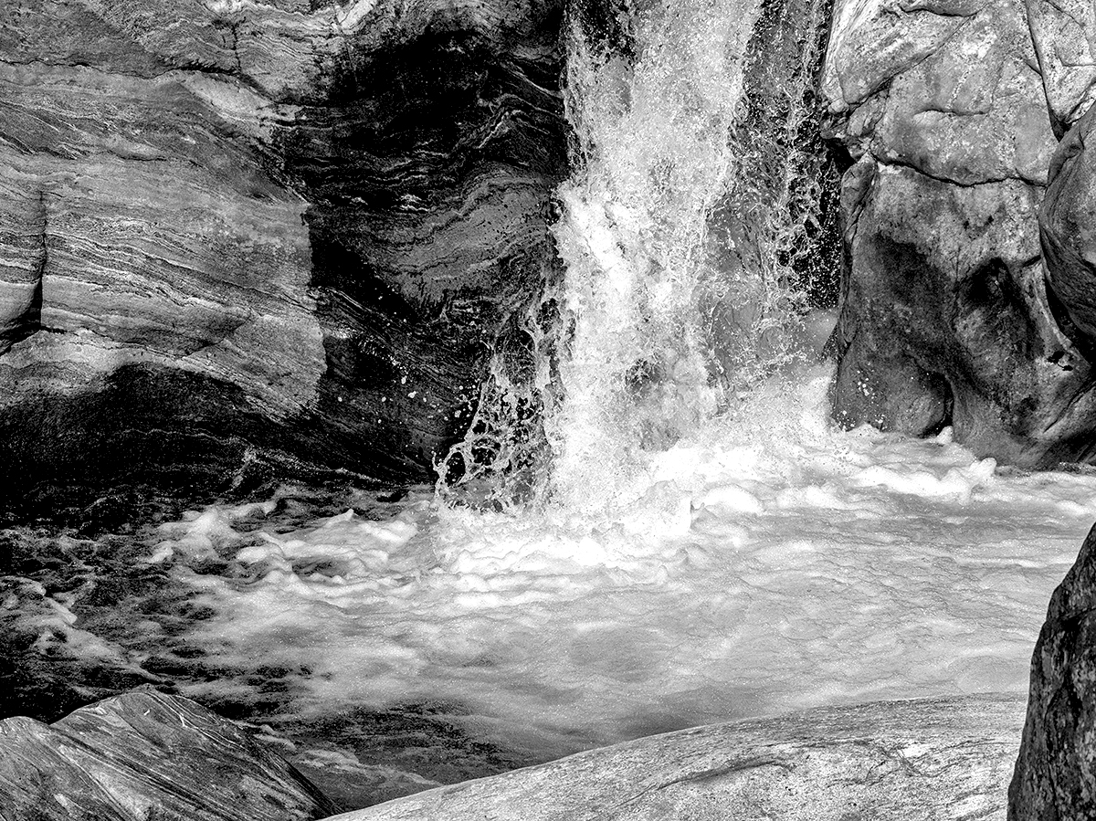 Wasser.jpg