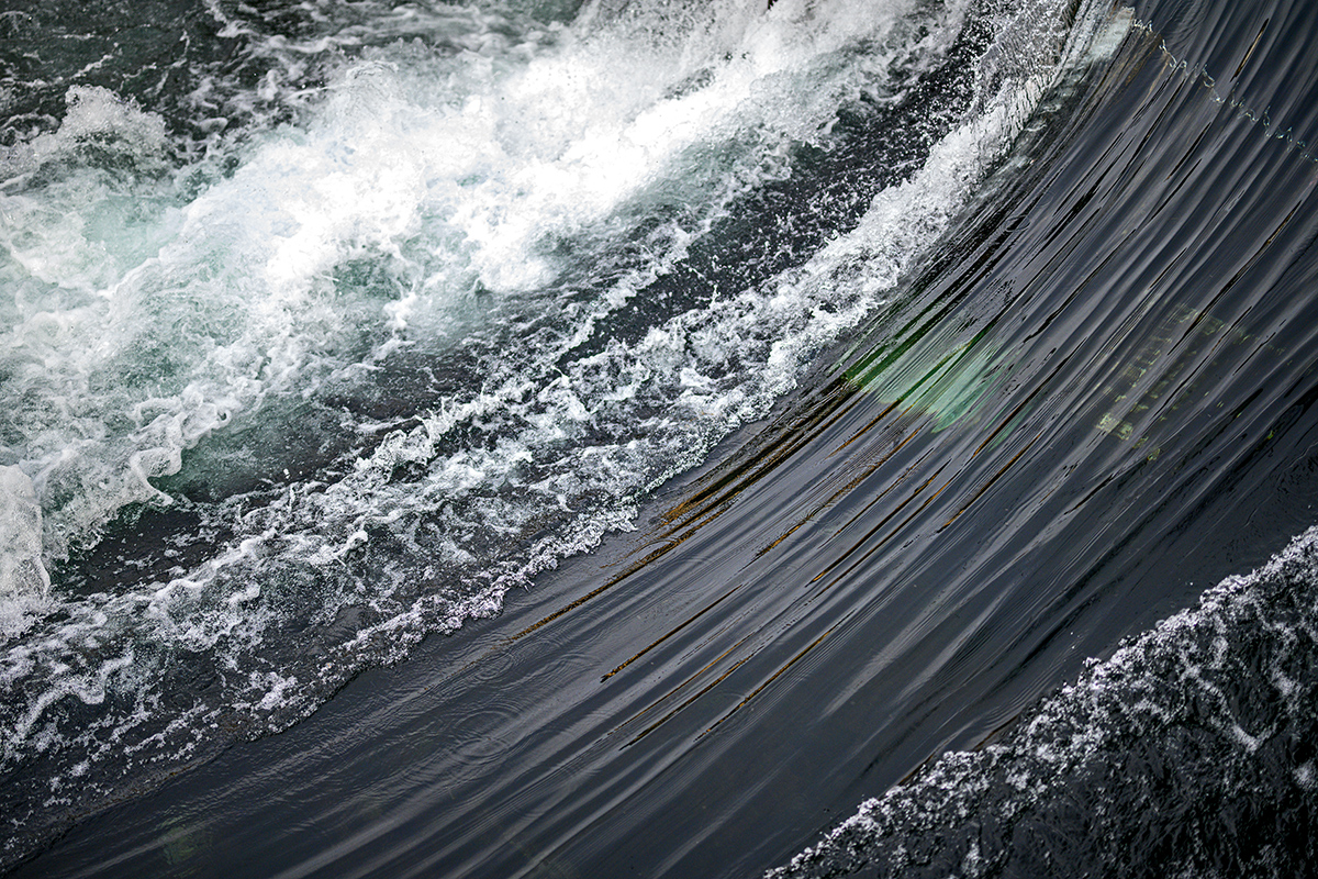 Wasser.jpg