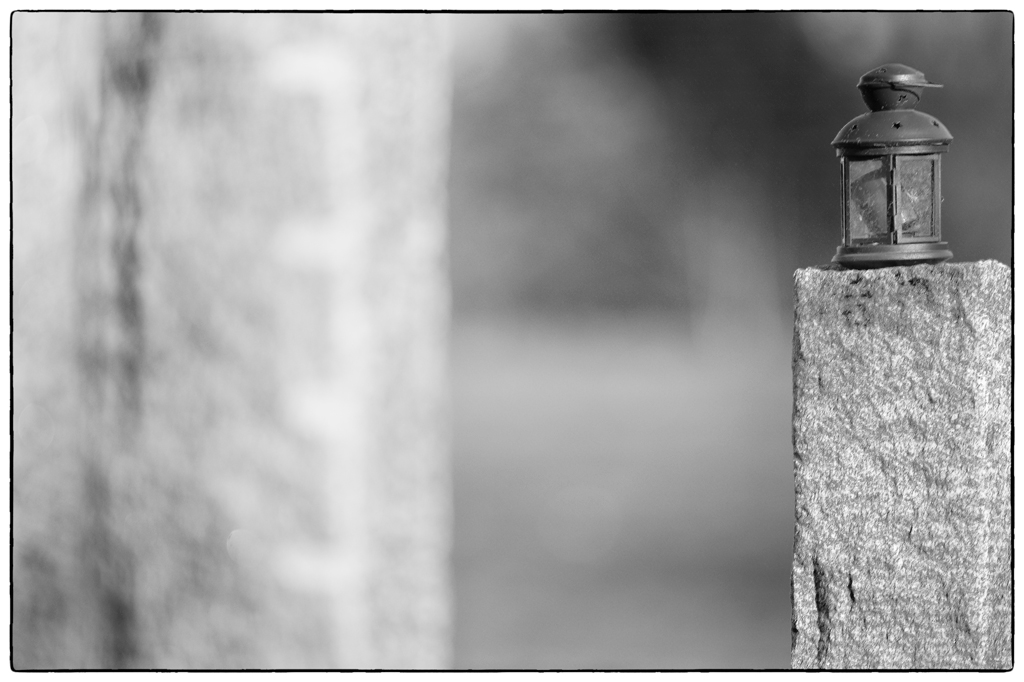 Wasser PZ14917