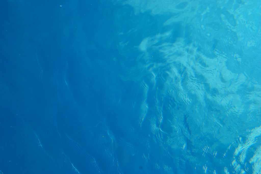 Wasser