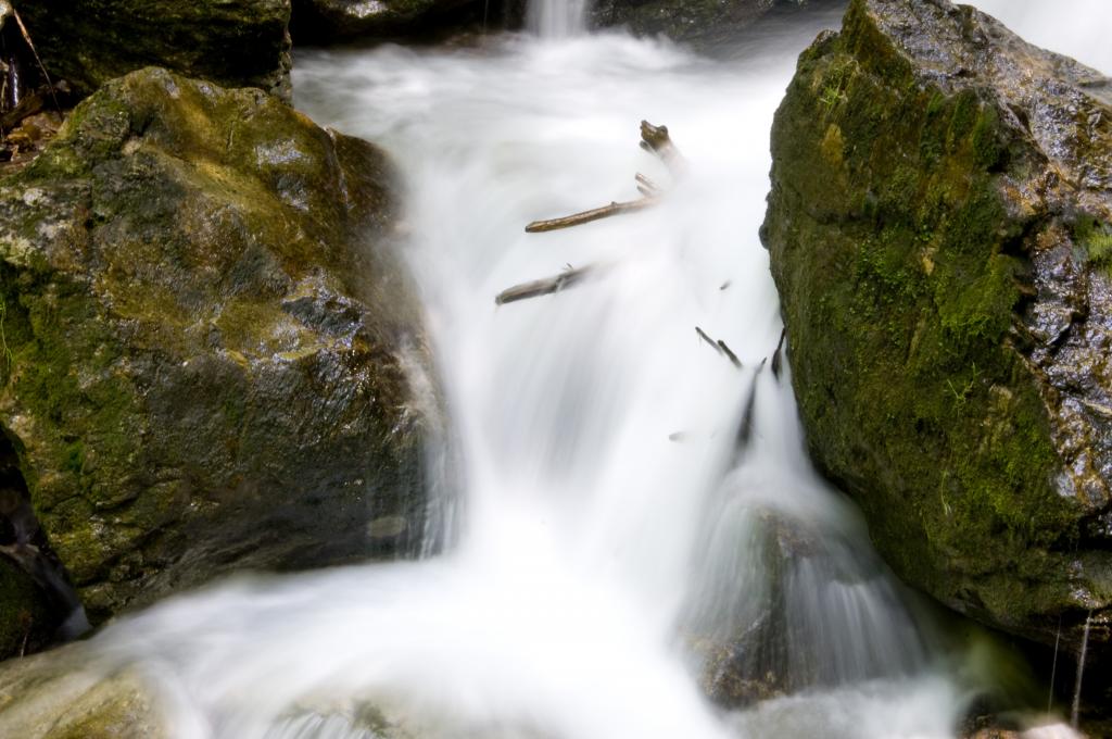 wasser003