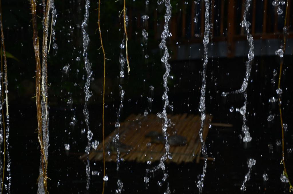 Wasser1