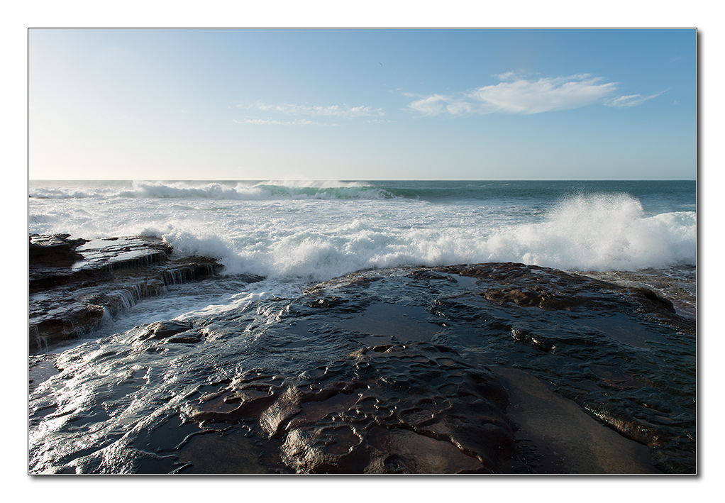 wasser1