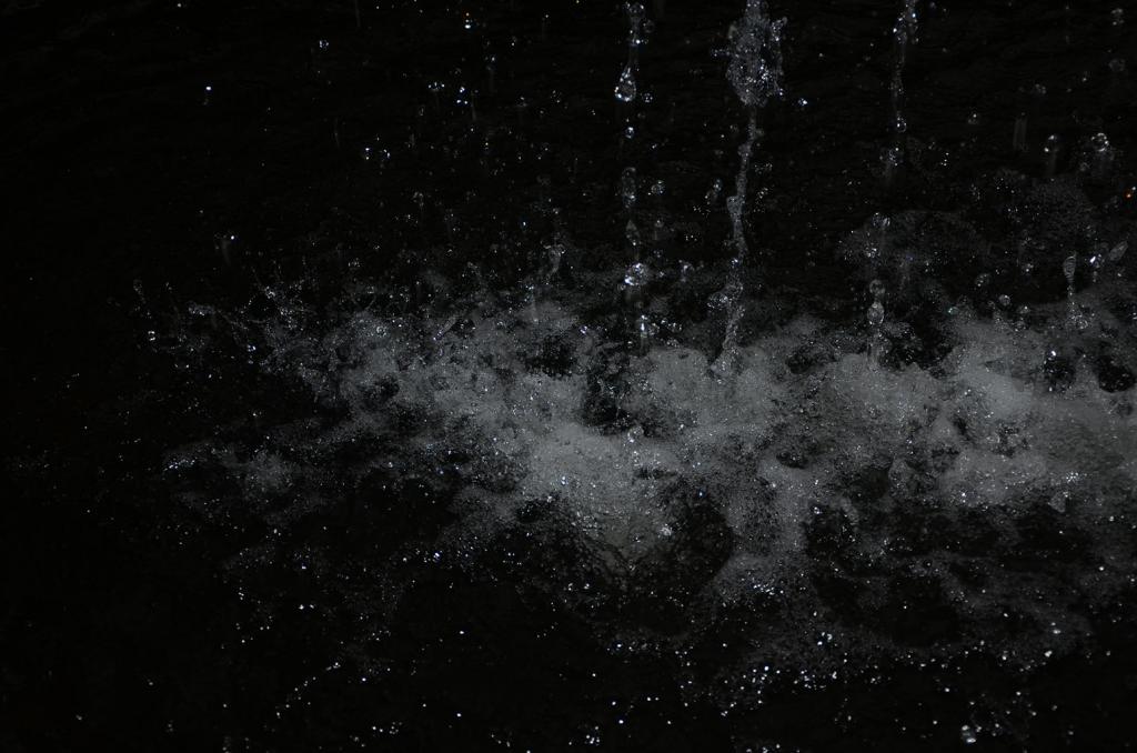 Wasser2