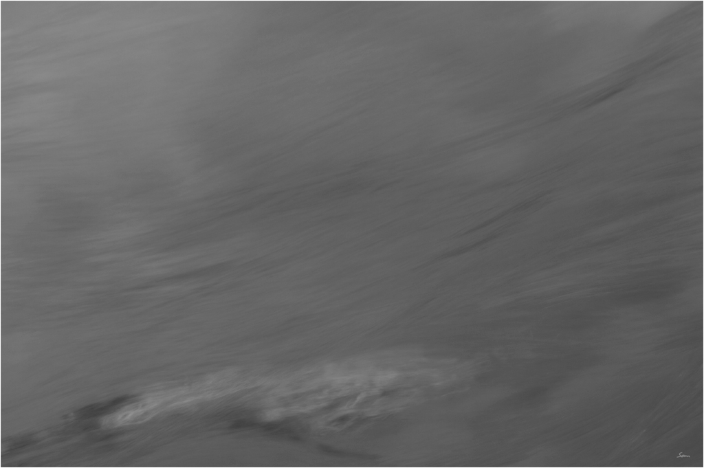 WasserDSC 0120