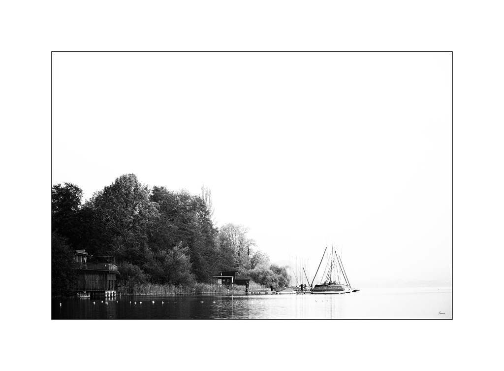 WasserDSC 6496