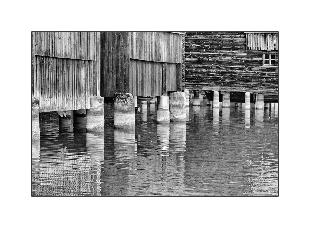 WasserDSC 6497