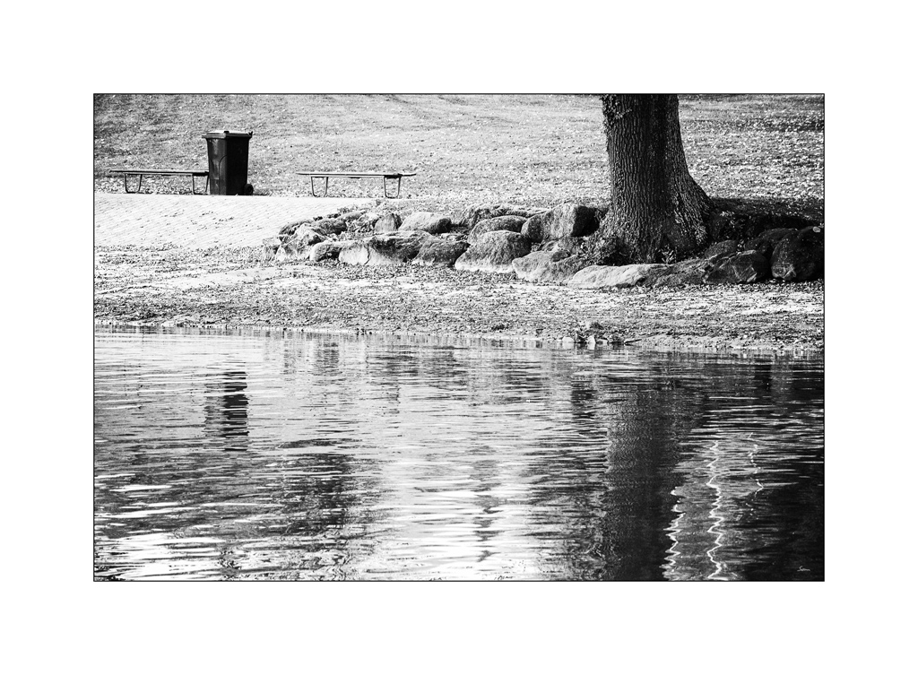 WasserDSC 6499