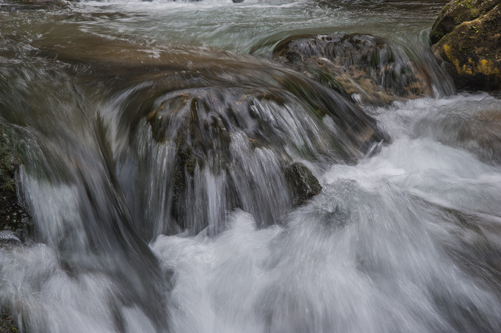 wasserfall 01