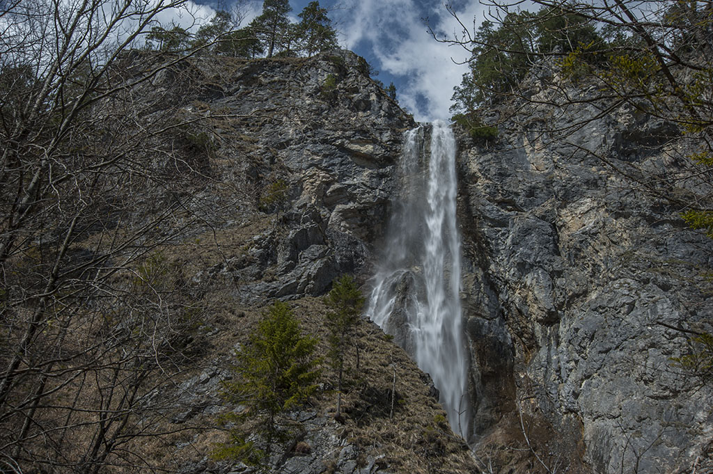 wasserfall 03