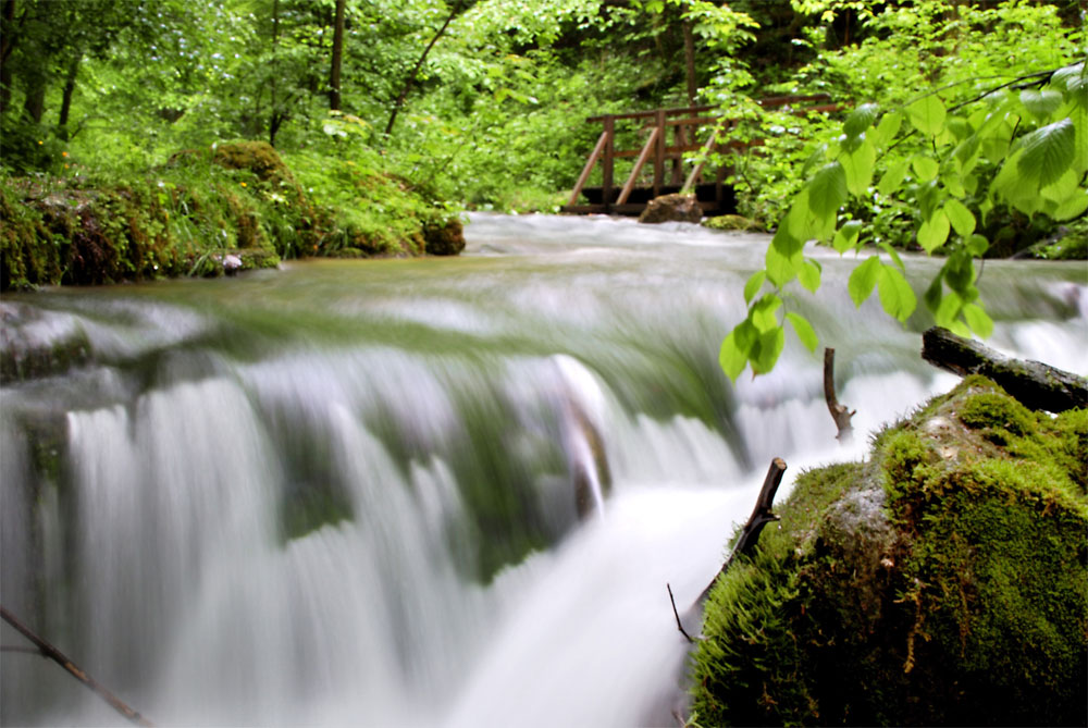 wasserfall bild1