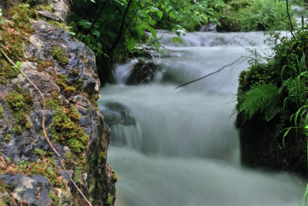 wasserfall bild2