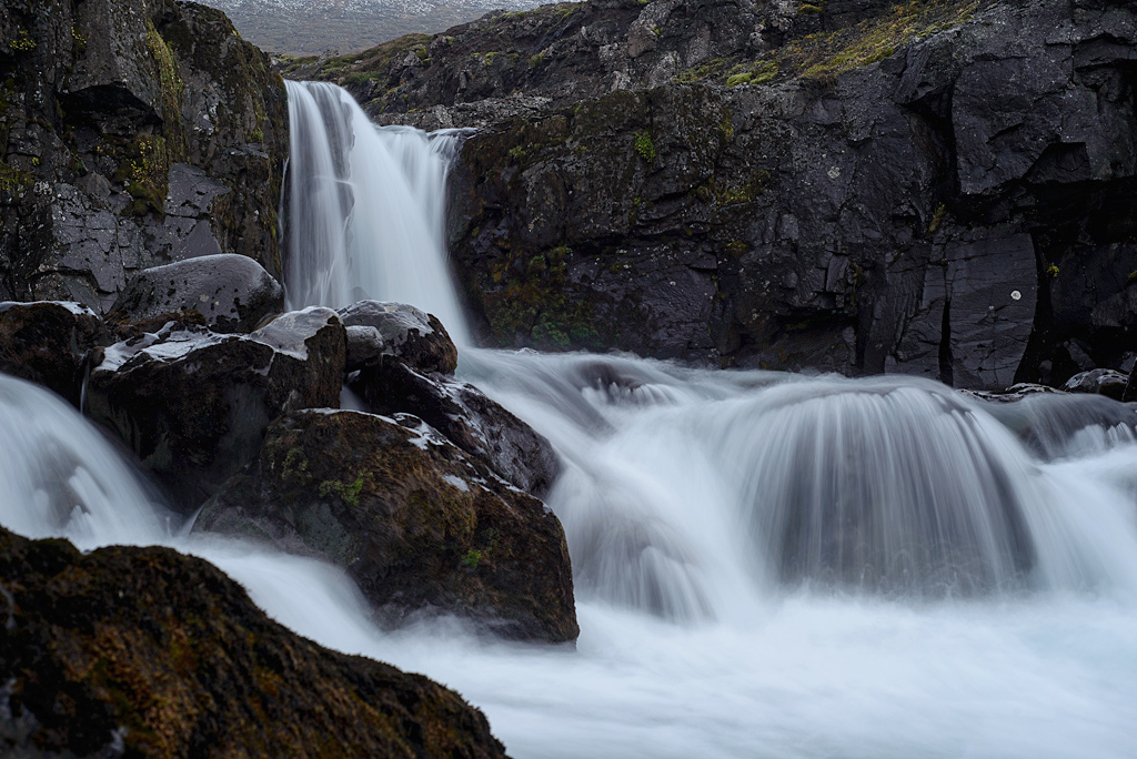 Wasserfall Fagridalur 20141013 173739 island 2014