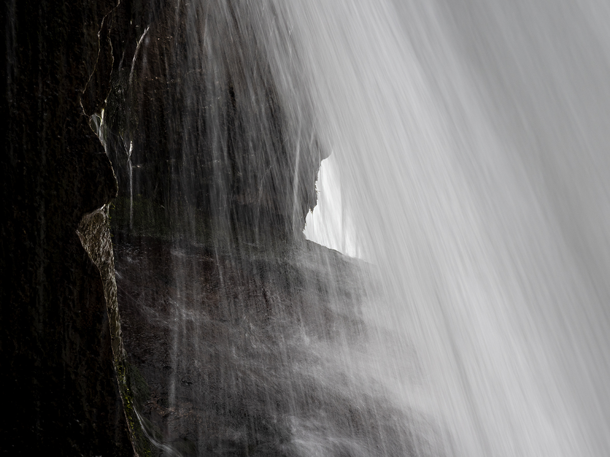 Wasserfall.jpg