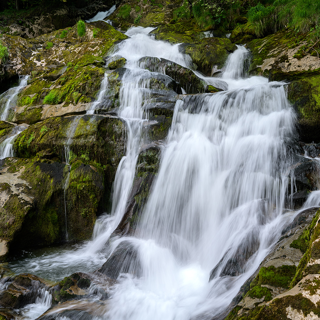 Wasserfall.jpg