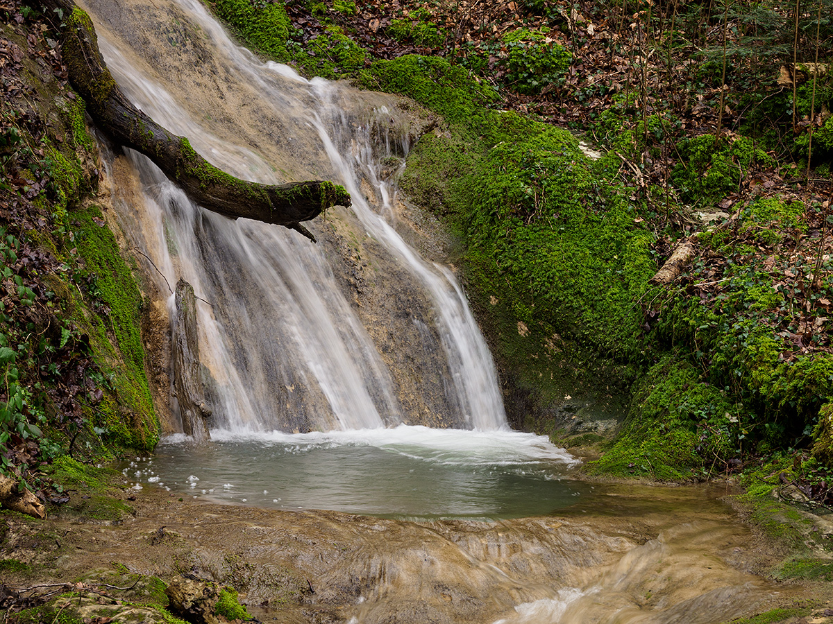 Wasserfall.jpg
