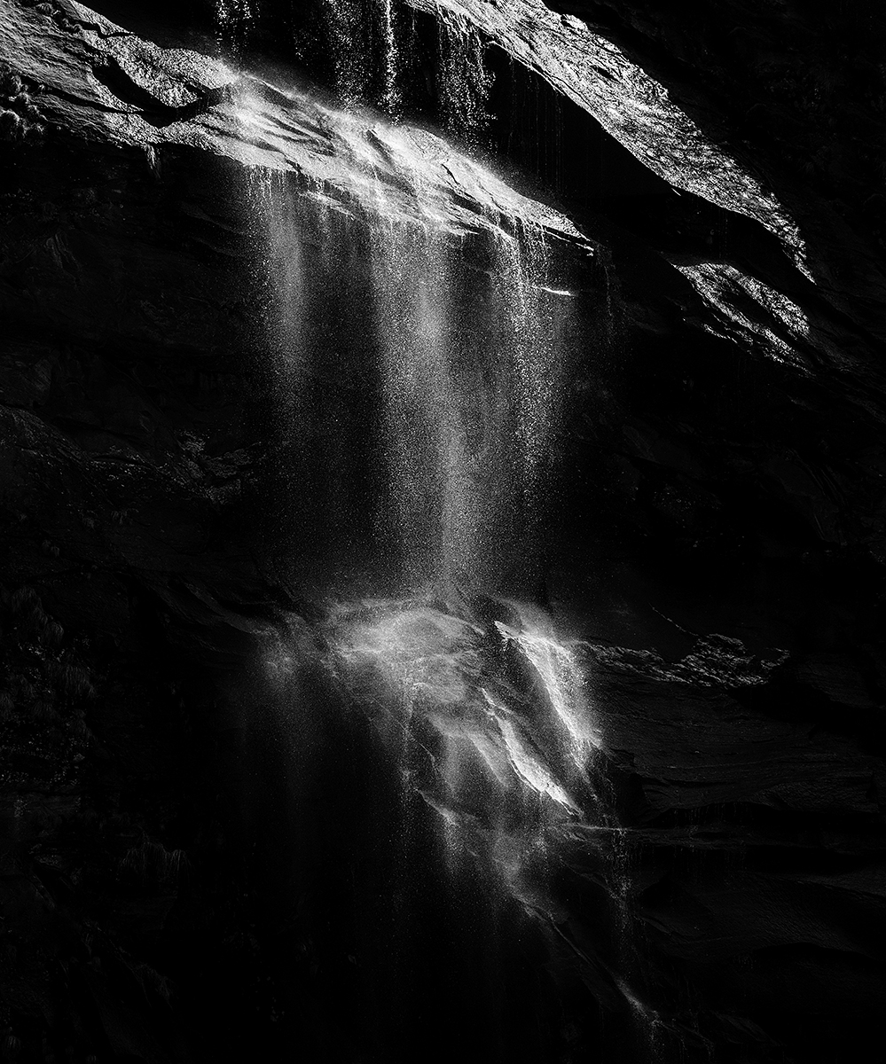 Wasserfall.jpg