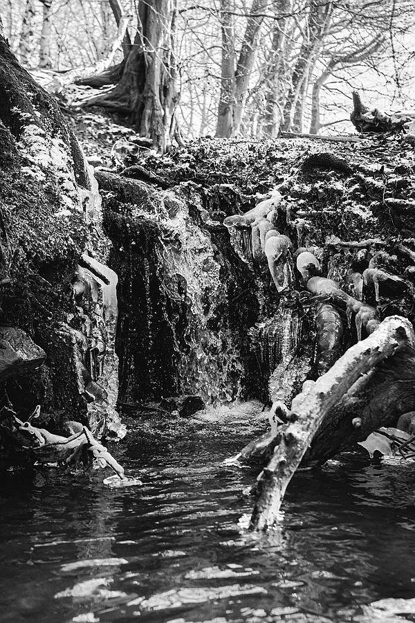 Wasserfall