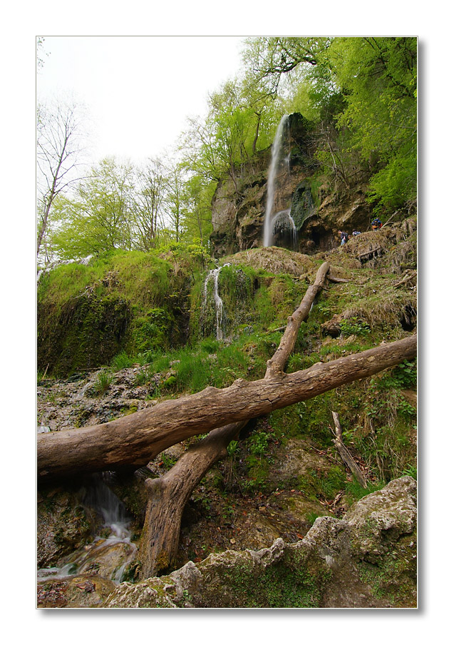 wasserfall2