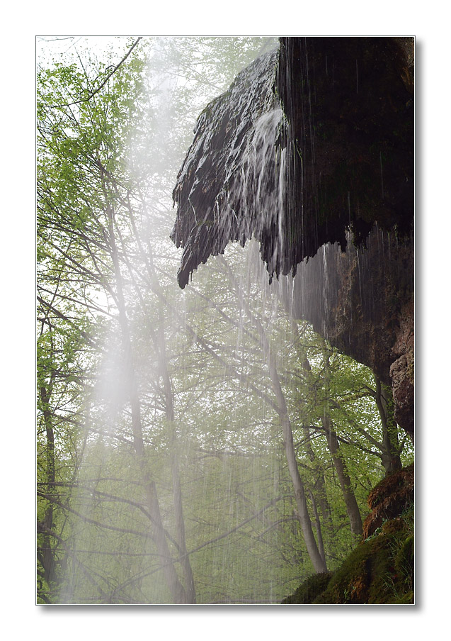 wasserfall3