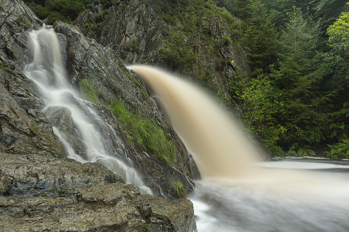 wasserfall_05.jpg