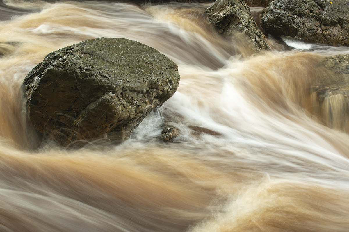 wasserfall_06.jpg