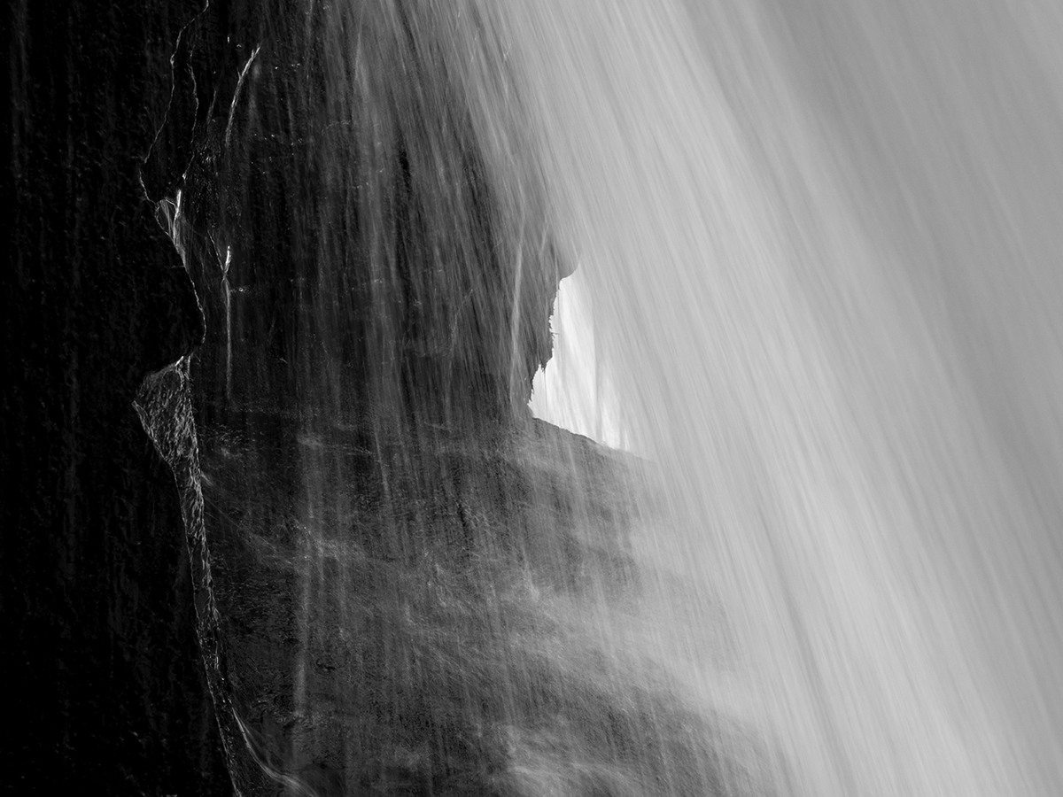 Wasserfall_SW.jpg