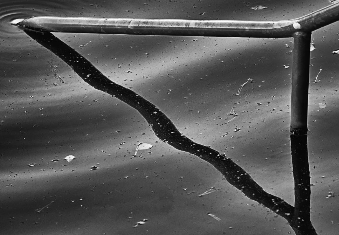 Wassergeometrie_BW.jpg