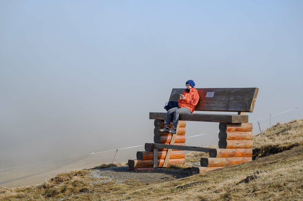 Wasserkuppe_PZ6_6280_PS.jpg