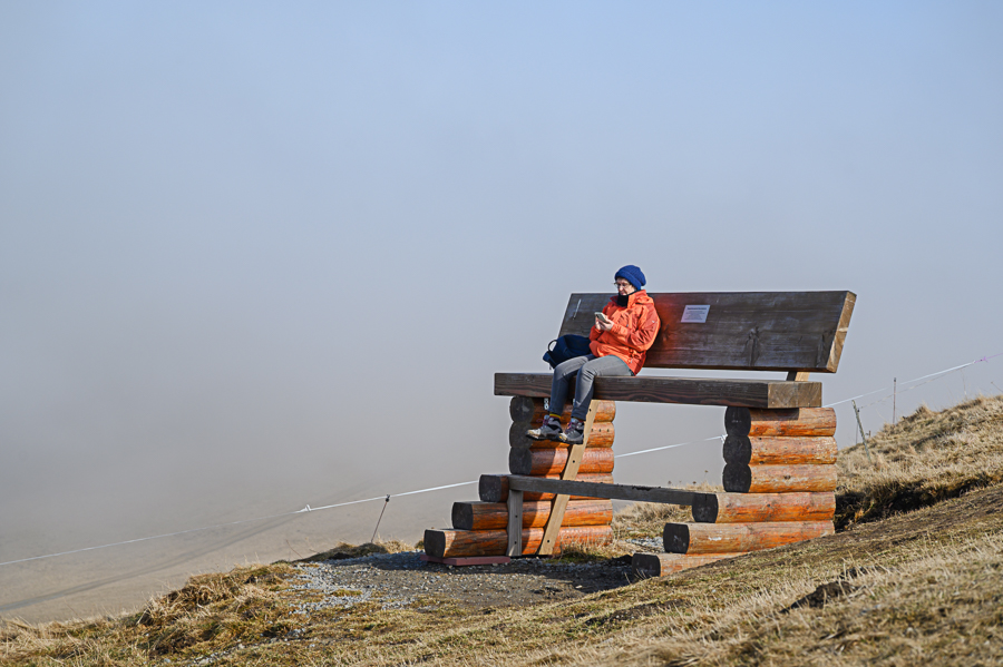 Wasserkuppe_PZ6_6280For.jpg
