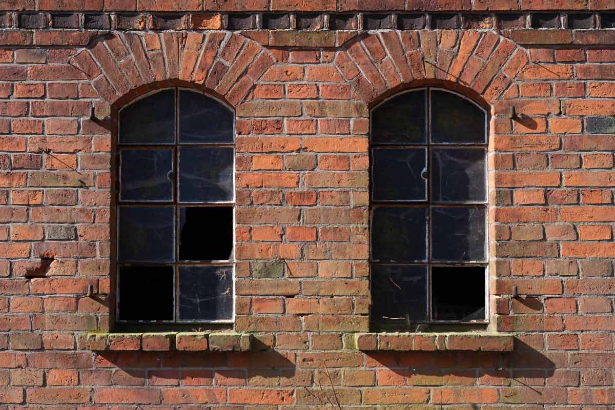 Wassermühle Kroetze.jpg