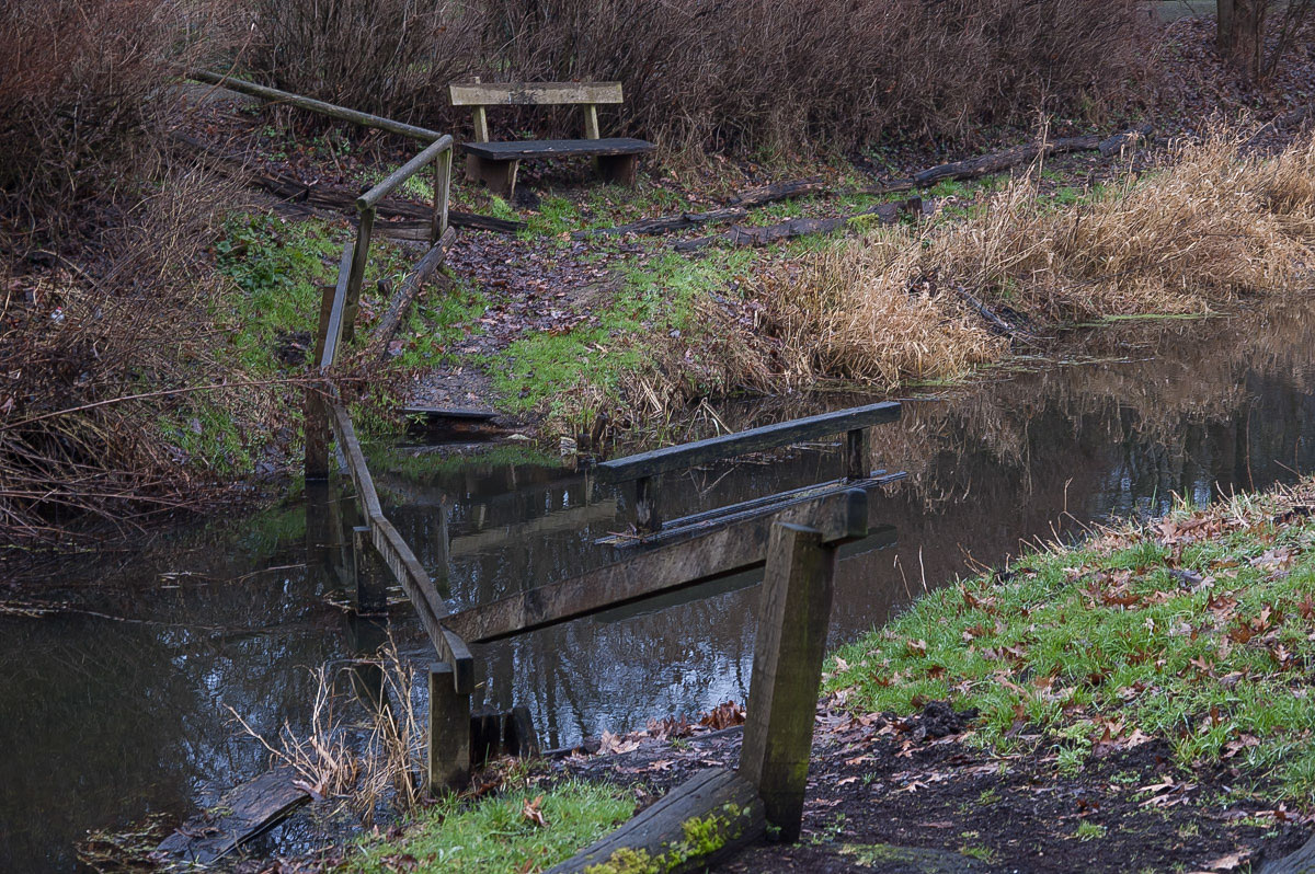 Wasserpfad-Bank (1 von 1).JPG