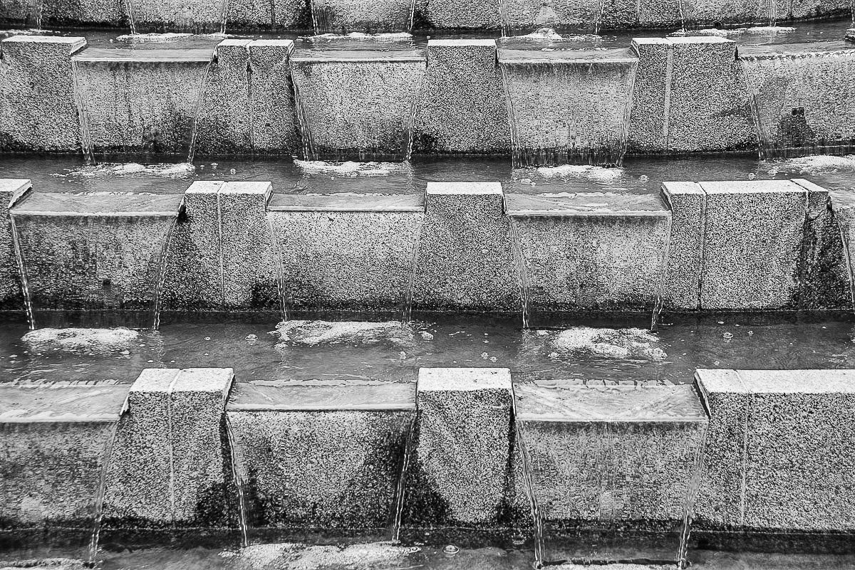 Wasserspiel Dannenberg (1 von 1).jpg