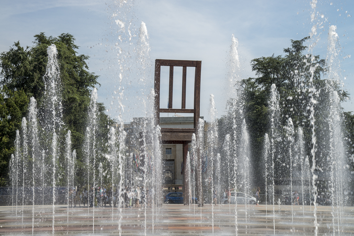 Wasserspiele Genf.jpg
