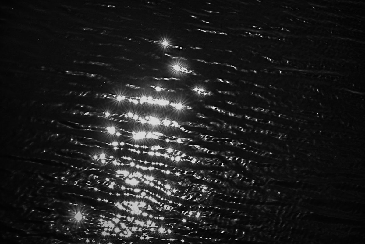 Wassersterne 2 BW.jpg