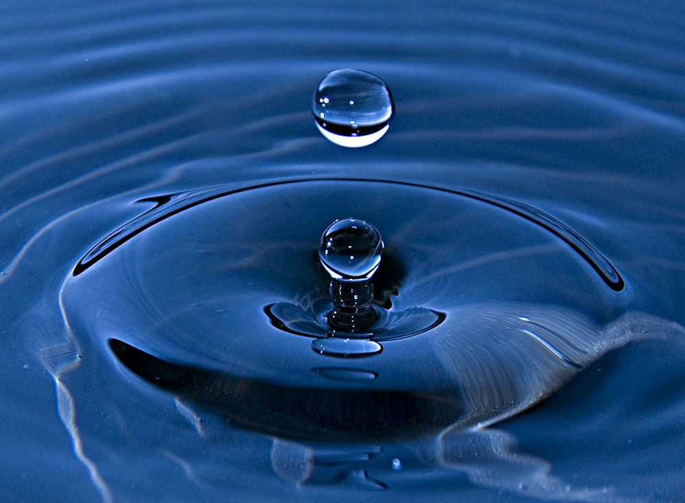 Wassertropfen 20110102 038a