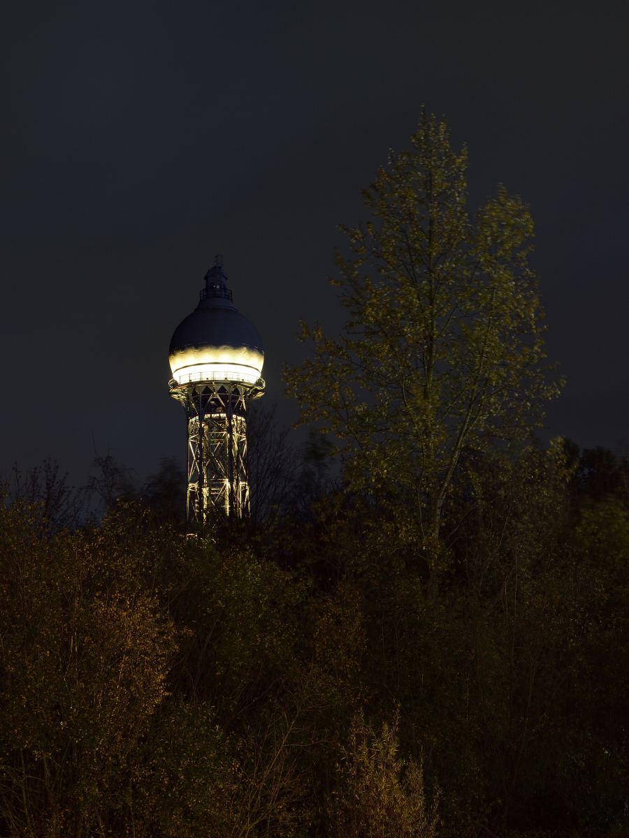 Wasserturm (3)_00001.jpg