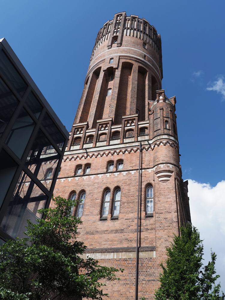 Wasserturm.jpg