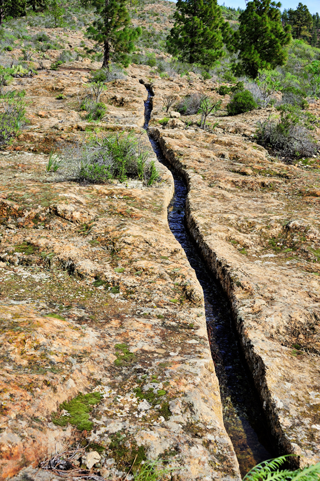 Wasserweg Teneriffa.jpg