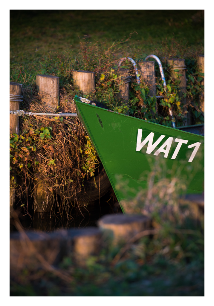 wat12