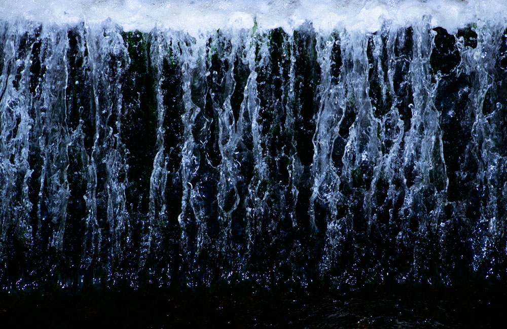 water
schleuse
wasser