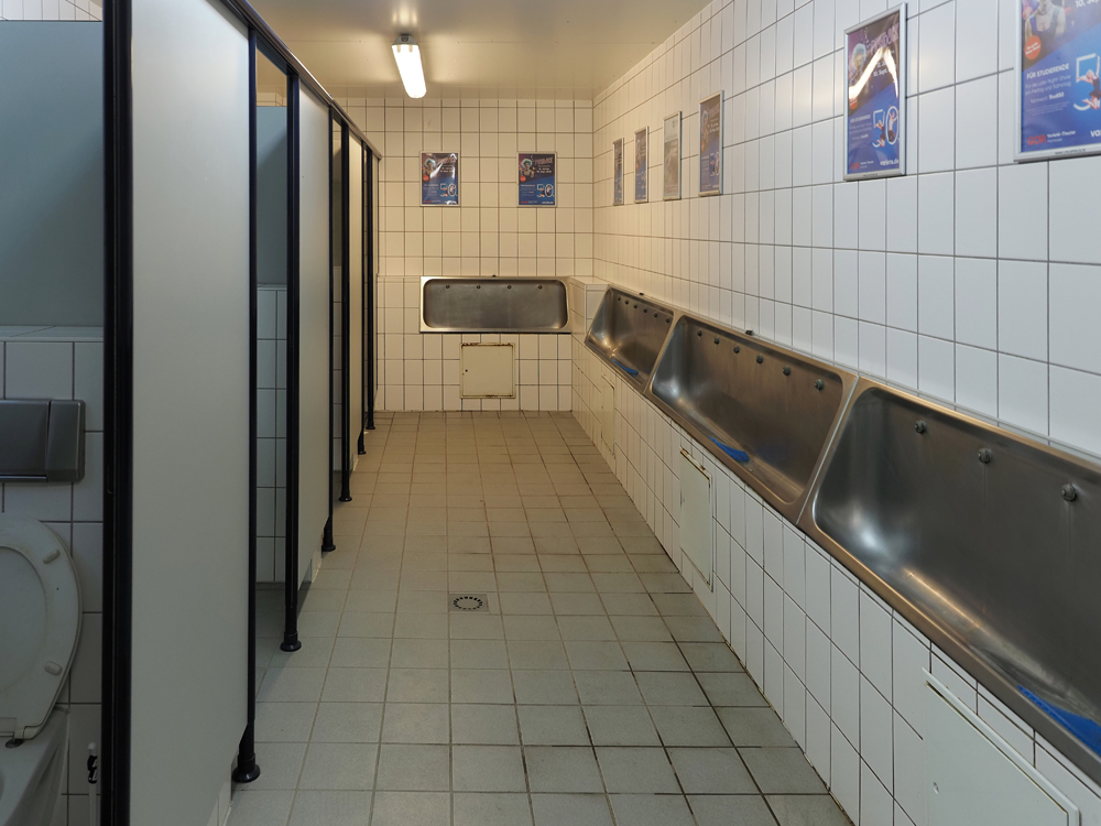 Waterloo Hannover.jpg
