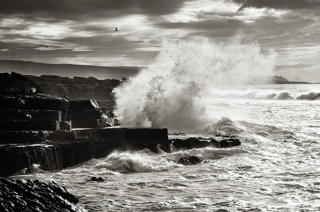 wave1