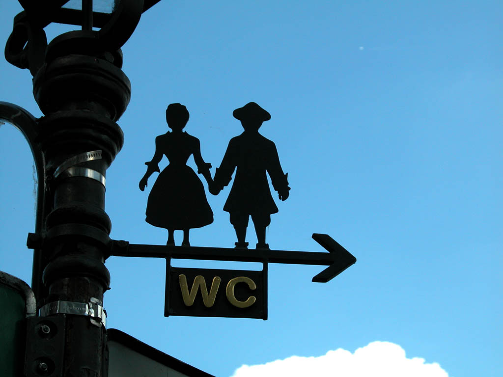 wc seligenstadt
