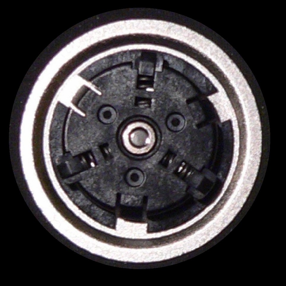 WD04a