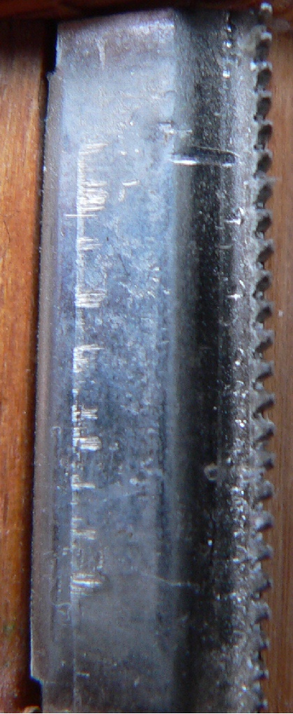 WD07b
