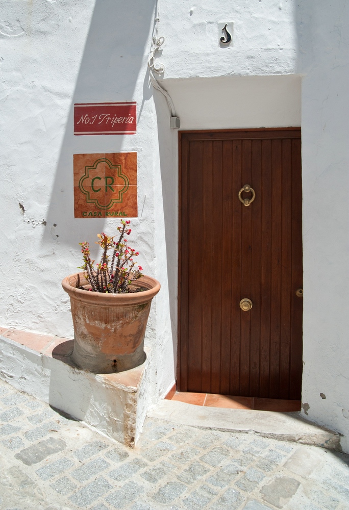 web Andalusien 100608 5807