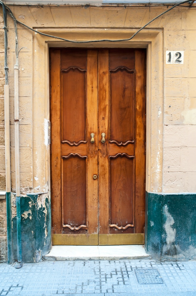 web Andalusien 100612 6294